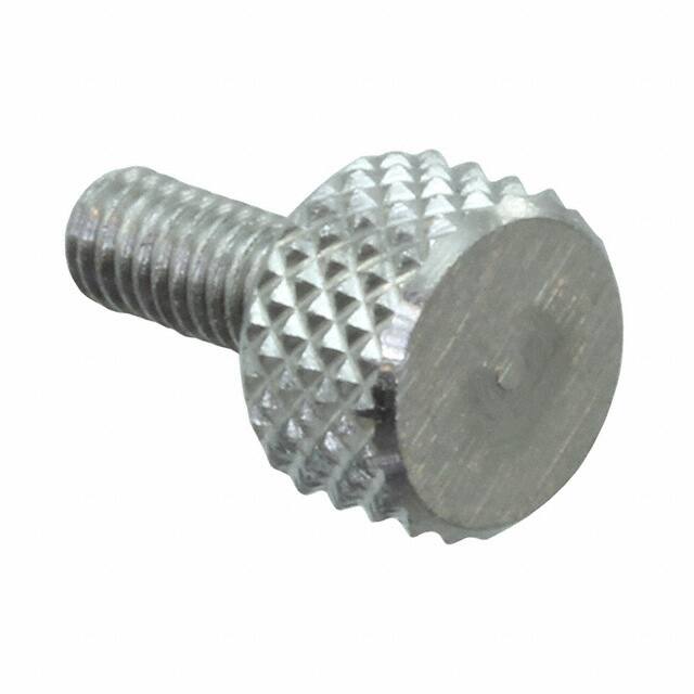 M3469-SS RAF Electronic Hardware  Schrauben Bolzen